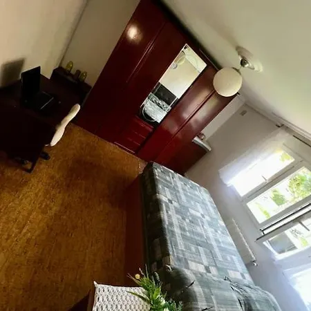 Appartement So Beautiful And Adorable House Arrasate Mondragon
