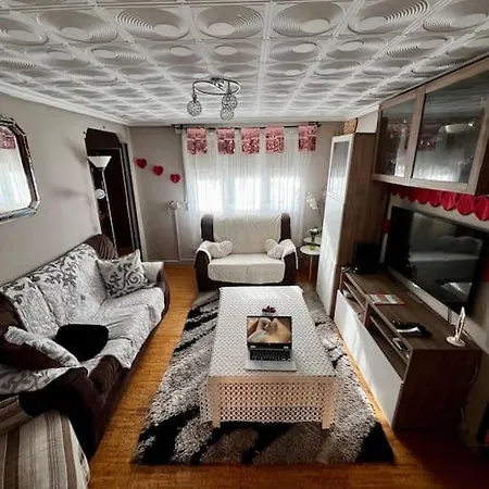 Appartement So Beautiful And Adorable House Arrasate Mondragon Arrasate/Mondragon