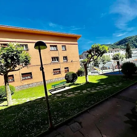 Appartement So Beautiful And Adorable House Arrasate Mondragon Arrasate/Mondragon
