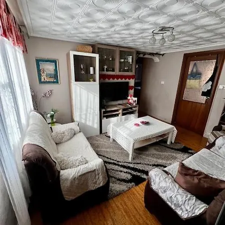 Appartement So Beautiful And Adorable House Arrasate Mondragon Arrasate/Mondragon