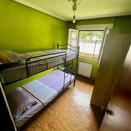 So Beautiful And Adorable House Arrasate Mondragon Διαμέρισμα Arrasate/Mondragon